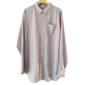 Age of Wisdom Performance UPF 30+ Shirt XXL